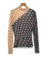 MARINE SERRE Tシャツ・カットソー