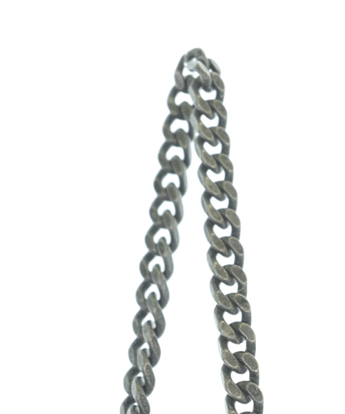 MARINE SERRE（マリーンセル）ショルダーバッグ ピンク サイズ:- レディース/2200667717022