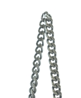 MARINE SERRE（マリーンセル）ショルダーバッグ ピンク サイズ:- レディース/2200667717022