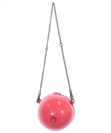 MARINE SERRE ショルダーバッグ