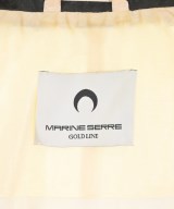 MARINE SERRE（マリーンセル）その他 白 サイズ:S レディース/2200723188056