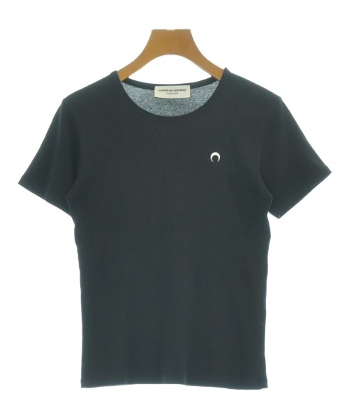 MARINE SERRE(マリーンセル)のTシャツ・カットソー サイズ:M 13,600円