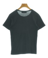 MARINE SERRE（マリーンセル）Tシャツ・カットソー 黒 サイズ:M レディース/2200733339011