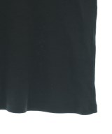 MARINE SERRE（マリーンセル）Tシャツ・カットソー 黒 サイズ:M レディース/2200733339011