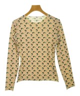 MARINE SERRE Tシャツ・カットソー