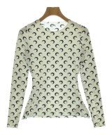 MARINE SERRE Tシャツ・カットソー