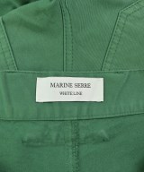 MARINE SERRE（マリーンセル）その他 緑 サイズ:S メンズ/2200727082152
