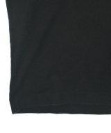 MARINE SERRE（マリーンセル）Tシャツ・カットソー 黒 サイズ:L メンズ/2200688330019