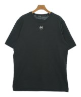MARINE SERRE Tシャツ・カットソー