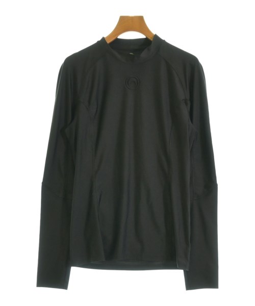 MARINE SERRE(マリーンセル)のTシャツ・カットソー サイズ:M 15,000円