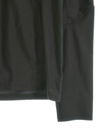 MARINE SERRE（マリーンセル）Tシャツ・カットソー 黒 サイズ:M レディース/2200676767056