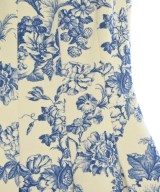 Oscar de la Renta（オスカーデラレンタ）ワンピース その他（柄物・カラフル） サイズ:4(XL位) レディース/2200668746045