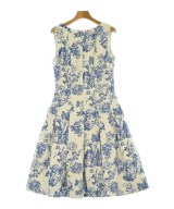 Oscar de la Renta ワンピース