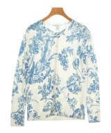 Oscar de la Renta（オスカーデラレンタ）カーディガン 白 サイズ:S レディース/2200668746069