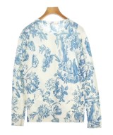 Oscar de la Renta（オスカーデラレンタ）カーディガン 白 サイズ:S レディース/2200668746069