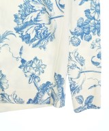 Oscar de la Renta（オスカーデラレンタ）カーディガン 白 サイズ:S レディース/2200668746069