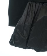 Oscar de la Renta（オスカーデラレンタ）ワンピース 黒 サイズ:S レディース/2200676211047