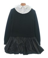 Oscar de la Renta ワンピース