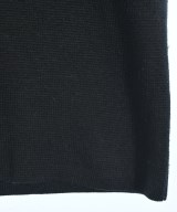 Oscar de la Renta（オスカーデラレンタ）ニット・セーター 黒 サイズ:XS レディース/2200707423074