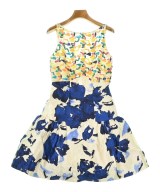 Oscar de la Renta ワンピース