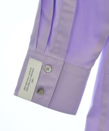 rokh（ロク）ブラウス 紫 サイズ:40(M位) レディース/2200636002067