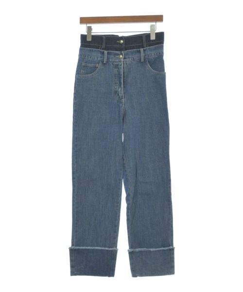 ロク(rokh)のrokh デニムパンツ