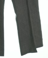 rokh（ロク）スラックス グレー サイズ:40(M位) レディース/2200637999021