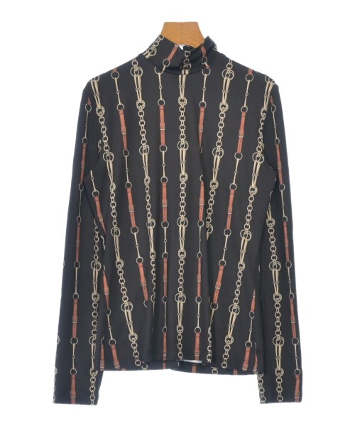 ロク(rokh)のrokh Tシャツ・カットソー