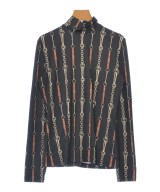 rokh Tシャツ・カットソー