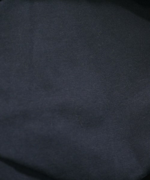 rokh（ロク）Tシャツ・カットソー 紺 サイズ:M レディース/2200641668104