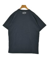 rokh（ロク）Tシャツ・カットソー 紺 サイズ:M レディース/2200641668104