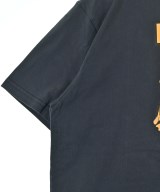 rokh（ロク）Tシャツ・カットソー 紺 サイズ:M レディース/2200641668104