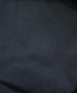 rokh（ロク）Tシャツ・カットソー 紺 サイズ:M レディース/2200641668104