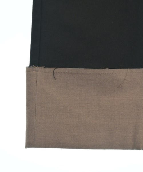 rokh（ロク）その他 黒 サイズ:40(M位) レディース/2200641751042