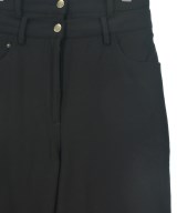 rokh（ロク）その他 黒 サイズ:40(M位) レディース/2200641751042