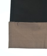 rokh（ロク）その他 黒 サイズ:40(M位) レディース/2200641751042