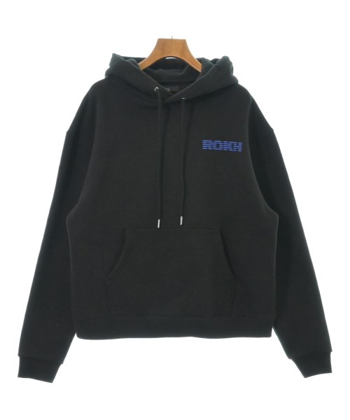ロク(rokh)のrokh パーカー