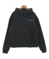 rokh パーカー