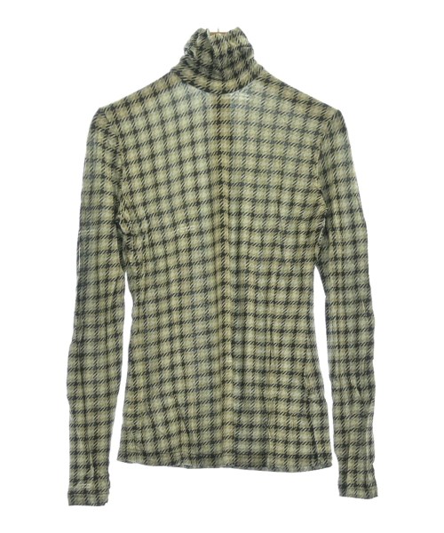 ロク(rokh)のrokh Tシャツ・カットソー