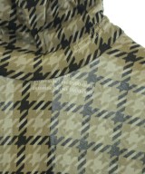 rokh（ロク）Tシャツ・カットソー カーキ サイズ:34(XXS位) レディース/2200621215038