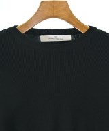 rokh（ロク）ニット・セーター 黒 サイズ:XS レディース/2200630618042