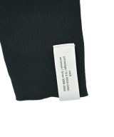 rokh（ロク）ニット・セーター 黒 サイズ:XS レディース/2200630618042