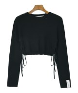 rokh ニット・セーター