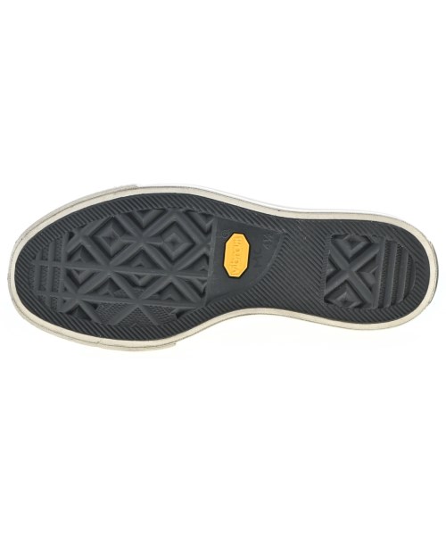 rokh（ロク）スニーカー 白 サイズ:23cm レディース/2200619582135