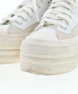 rokh（ロク）スニーカー 白 サイズ:23cm レディース/2200619582135