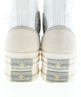 rokh（ロク）スニーカー 白 サイズ:23cm レディース/2200619582135