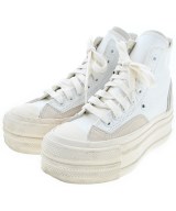 rokh スニーカー