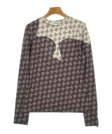 rokh Tシャツ・カットソー