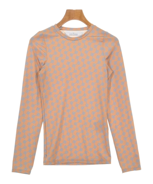 ロク(rokh)のrokh Tシャツ・カットソー