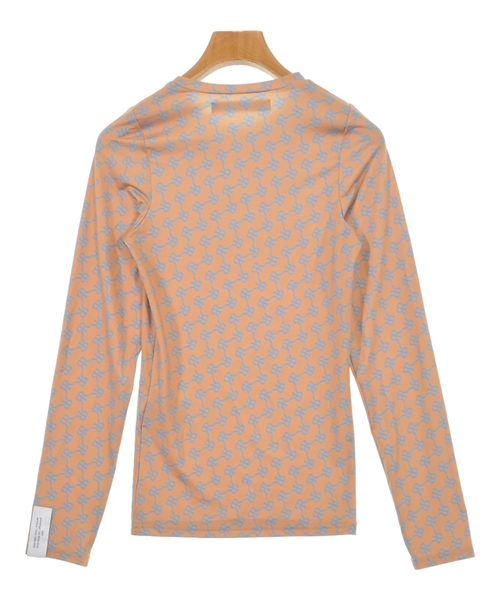 rokh（ロク）Tシャツ・カットソー ベージュ サイズ:XS レディース/2200612484030